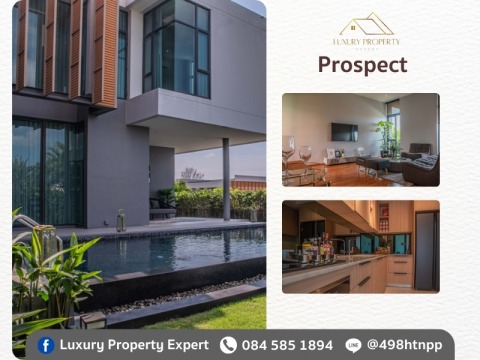 Prospect (39.9 mb)